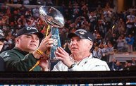 Murphy at the Big Game 28