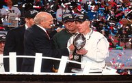 Murphy at the Big Game 1