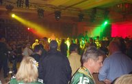 Murphy at the Big Game 9