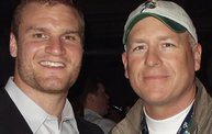 Murphy at the Big Game 6