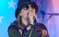 Murphy at the Big Game 28