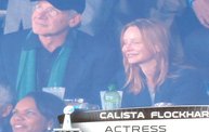 Murphy at the Big Game 1