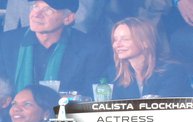 Murphy at the Big Game 1