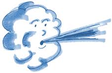wind chill wind chill