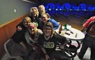 Bowl for Kids Sake 2011 13