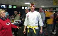 Bowl for Kids Sake 2011 12
