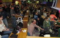 Bowl for Kids Sake 2011 11