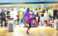 Bowl for Kids Sake 2011 9