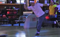 Bowl for Kids Sake 2011 16