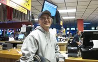 Bowl for Kids Sake 2011 15