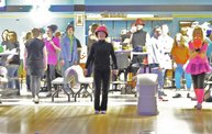 Bowl for Kids Sake 2011 14