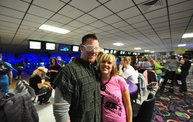 Bowl for Kids Sake 2011 3