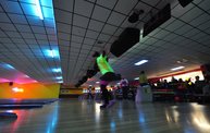 Bowl for Kids Sake 2011 2