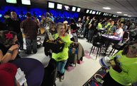 Bowl for Kids Sake 2011 6