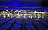 Bowl for Kids Sake 2011 5