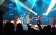 Kellie Pickler @ Black Bear! 3