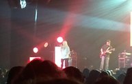 Kellie Pickler @ Black Bear! 2