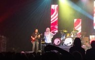 Kellie Pickler @ Black Bear! 1