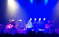 Kellie Pickler @ Black Bear!: Cover Image