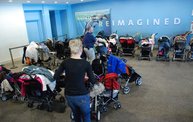 Shedd Aquarium - 02/13/11 18