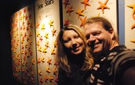 Shedd Aquarium - 02/13/11 8