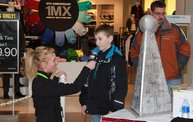 St Jude Radiothon 2011 30