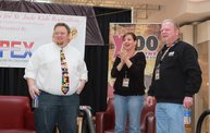 St Jude Radiothon 2011 29