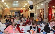 St Jude Radiothon 2011 28