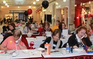 St Jude Radiothon 2011 27