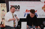 St Jude Radiothon 2011 25