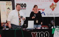 St Jude Radiothon 2011 24