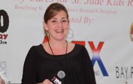 St Jude Radiothon 2011 23