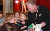 St Jude Radiothon 2011 22