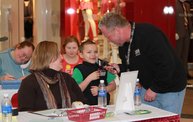 St Jude Radiothon 2011 21
