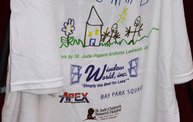 St Jude Radiothon 2011 20