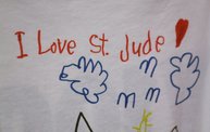 St Jude Radiothon 2011 19