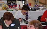 St Jude Radiothon 2011 18