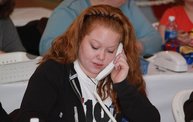 St Jude Radiothon 2011 17