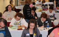 St Jude Radiothon 2011 16