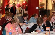 St Jude Radiothon 2011 15