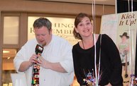 St Jude Radiothon 2011 14