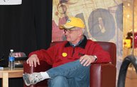 St Jude Radiothon 2011 13
