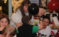 St Jude Radiothon 2011 10