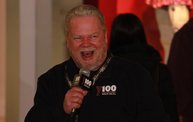 St Jude Radiothon 2011 9