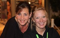 St Jude Radiothon 2011 8