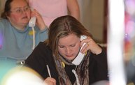 St Jude Radiothon 2011 7