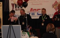 St Jude Radiothon 2011 5