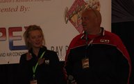St Jude Radiothon 2011 4