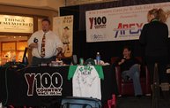 St Jude Radiothon 2011 2