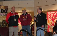 St Jude Radiothon 2011 1